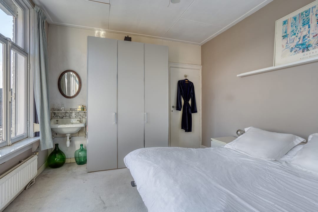 Foto 23 van Prins Hendrikstraat 17