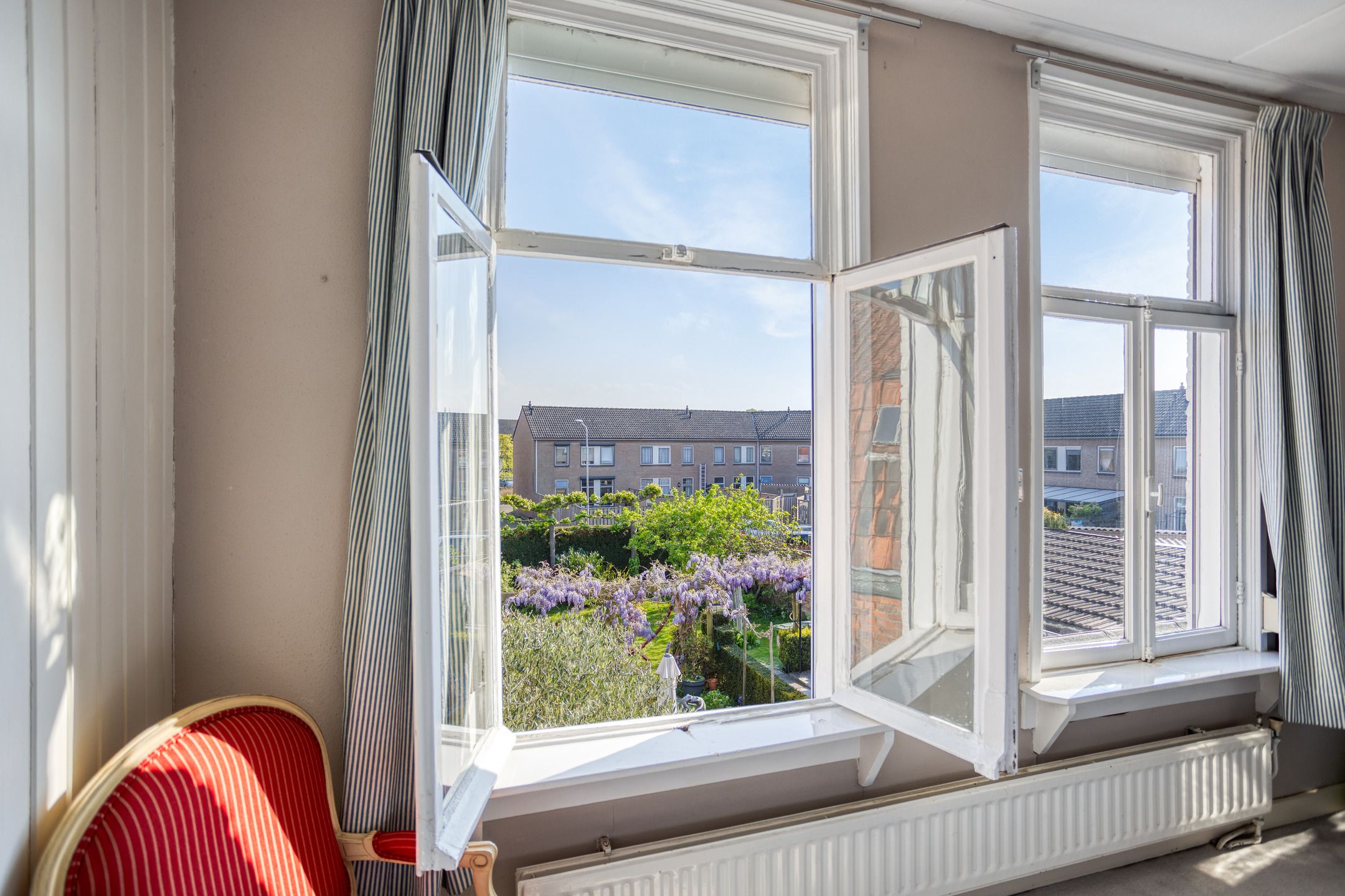 Foto 24 van Prins Hendrikstraat 17