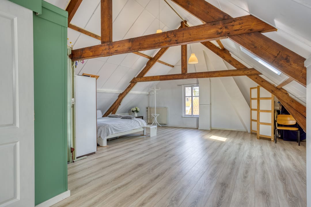 Foto 26 van Prins Hendrikstraat 17