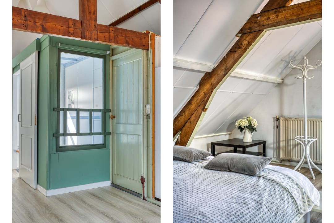 Foto 28 van Prins Hendrikstraat 17