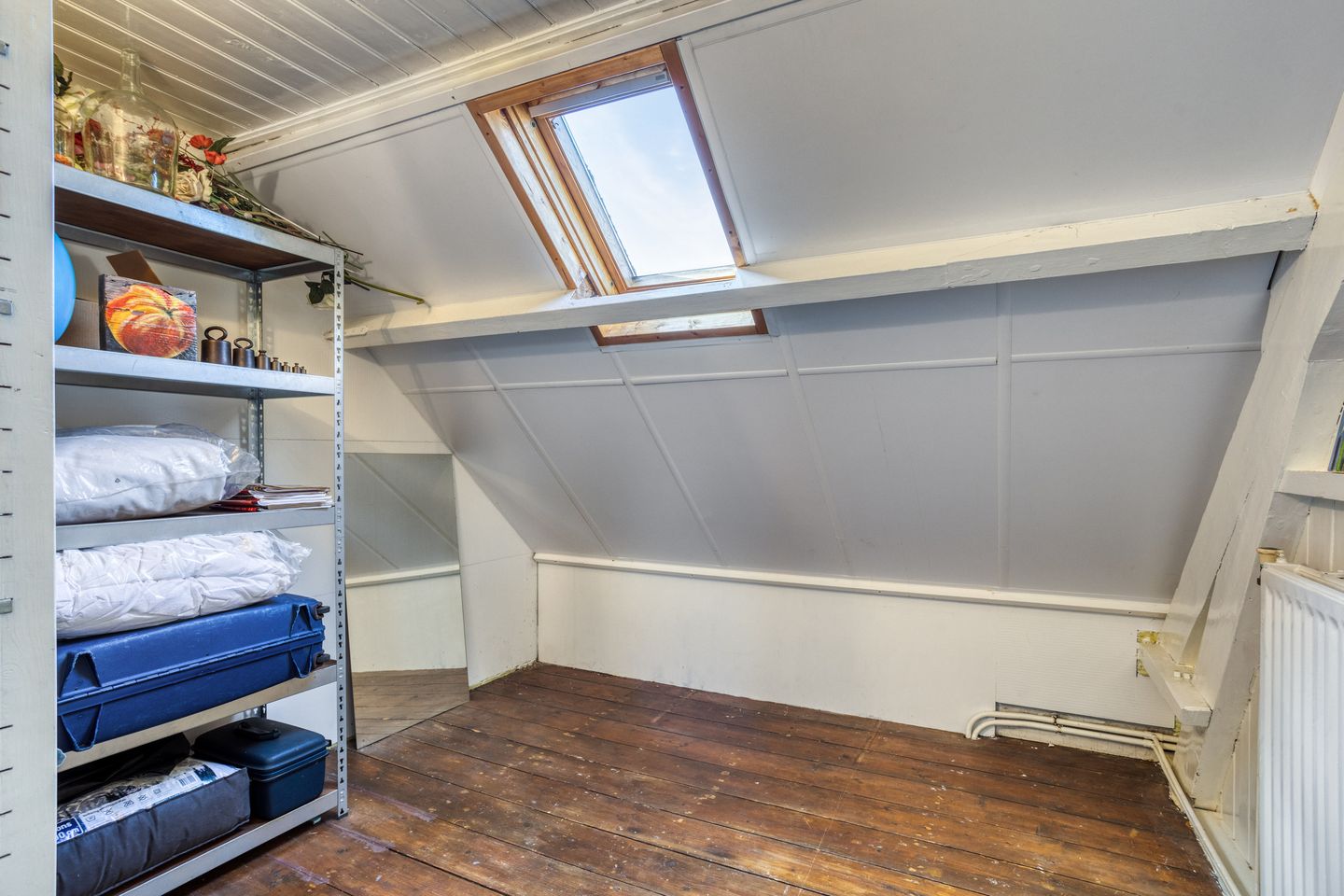 Foto 29 van Prins Hendrikstraat 17