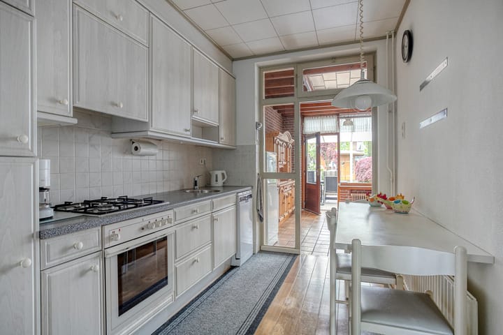 Foto 3 van Dorperweiden 74