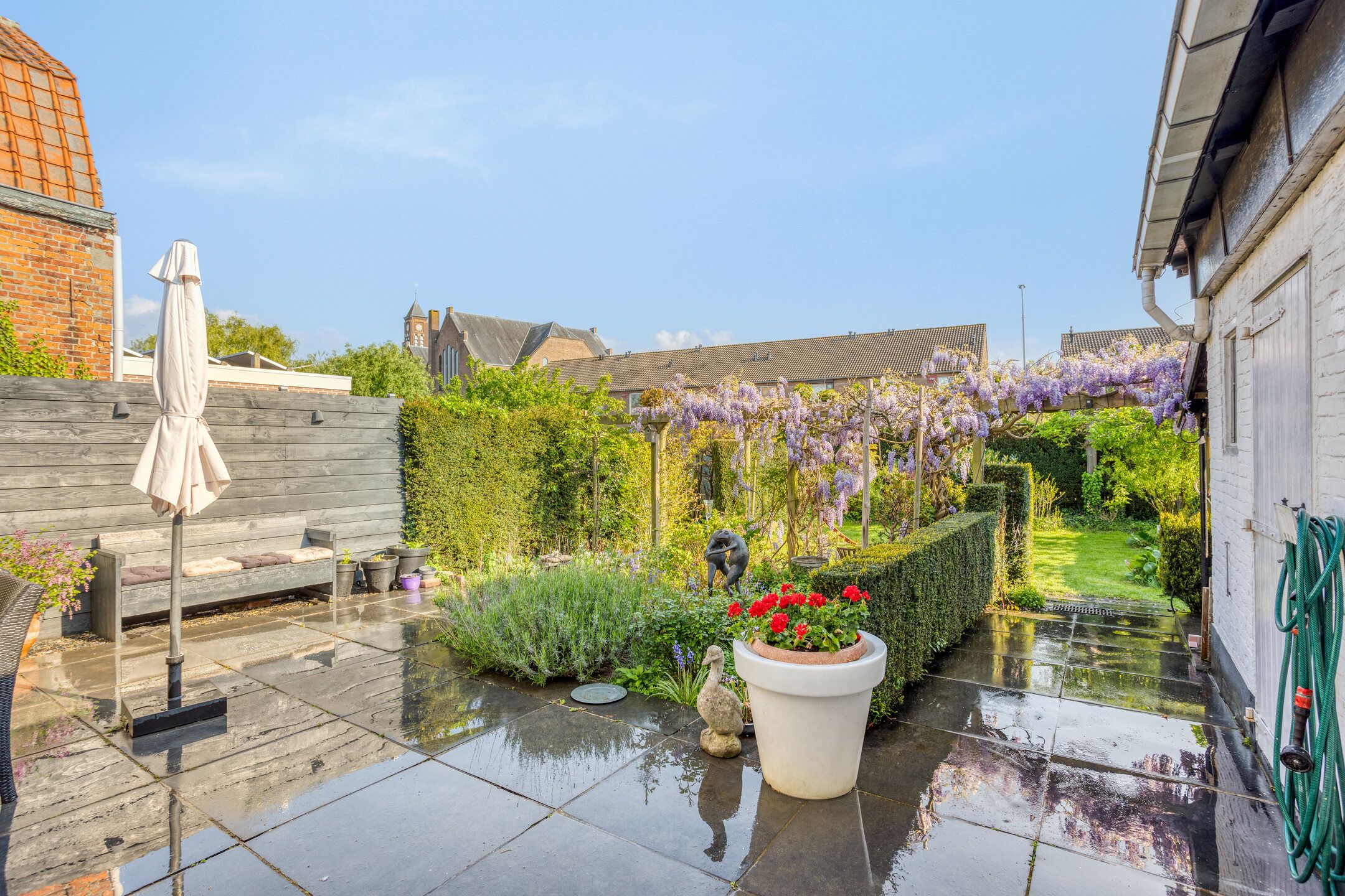 Foto 30 van Prins Hendrikstraat 17