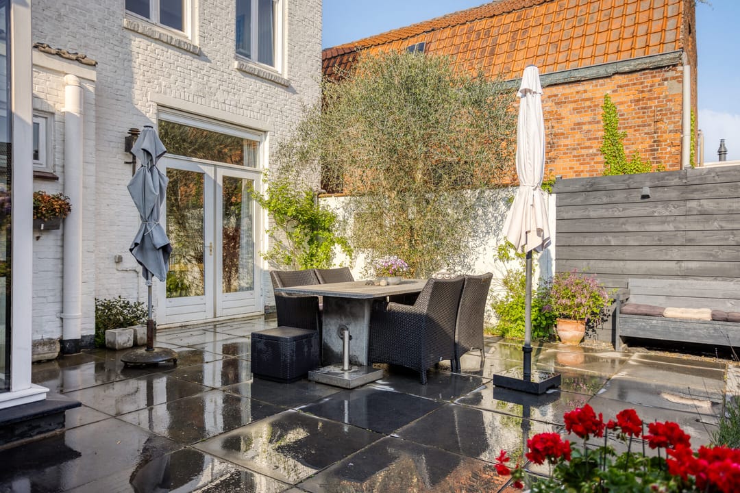 Foto 32 van Prins Hendrikstraat 17