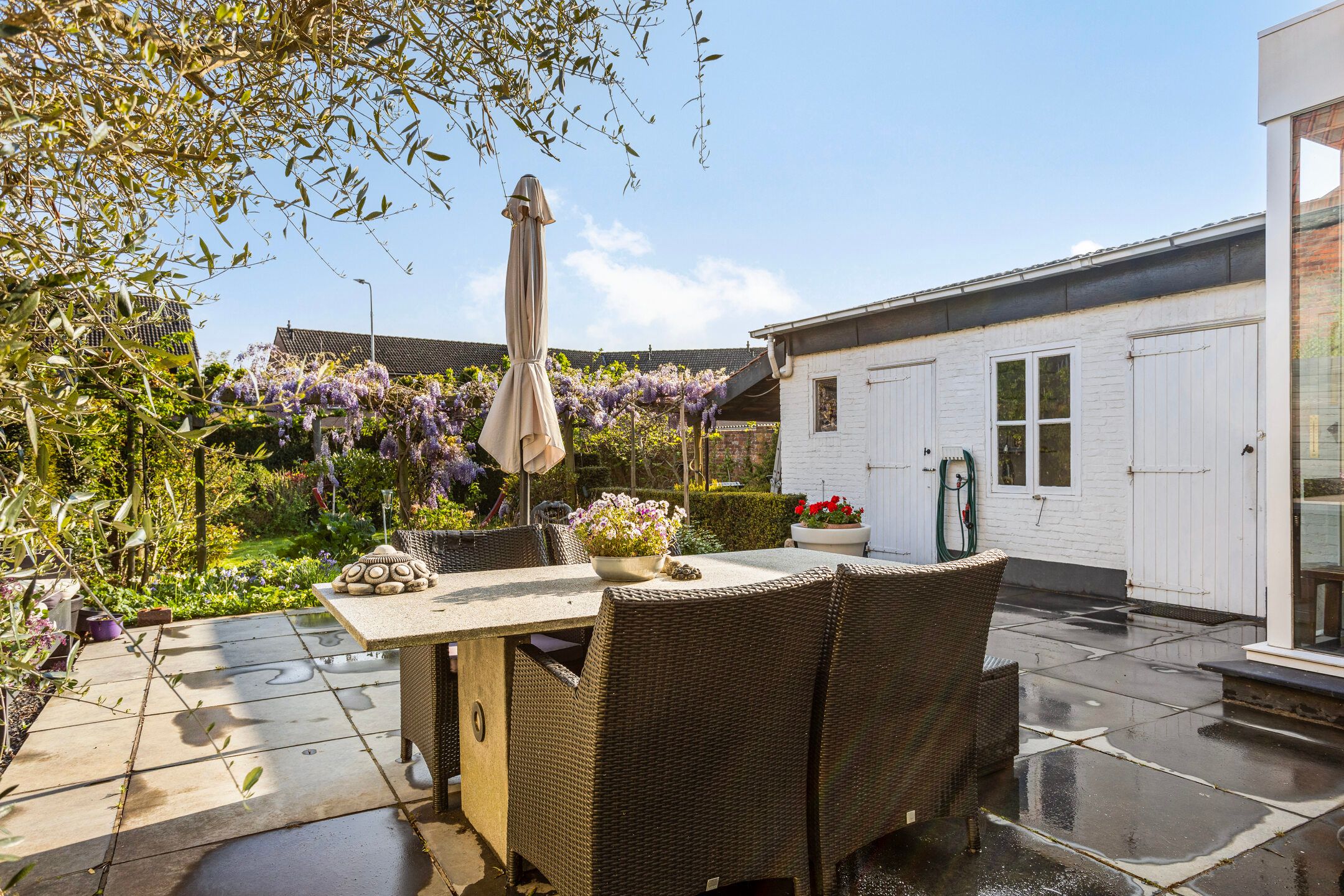 Foto 33 van Prins Hendrikstraat 17