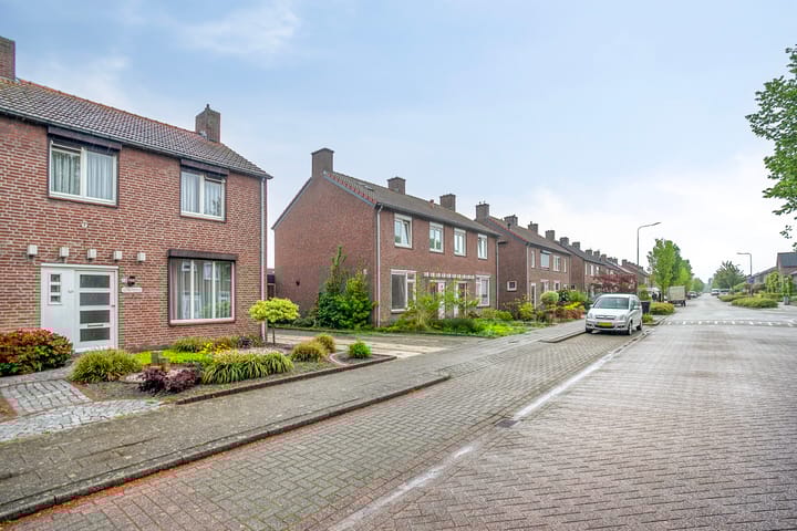 Foto 7 van Dorperweiden 74