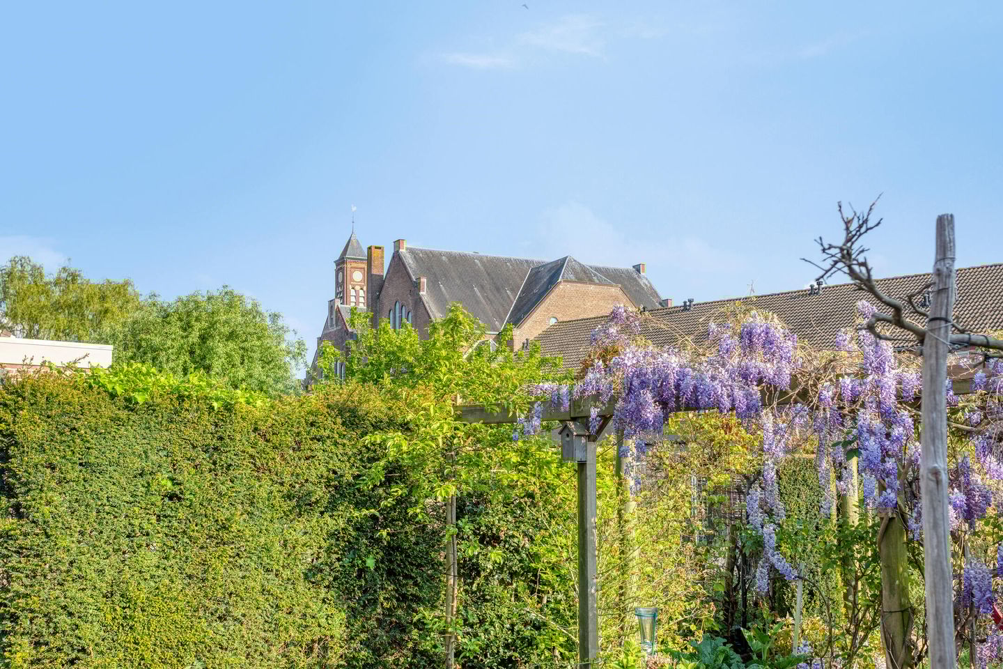 Foto 34 van Prins Hendrikstraat 17