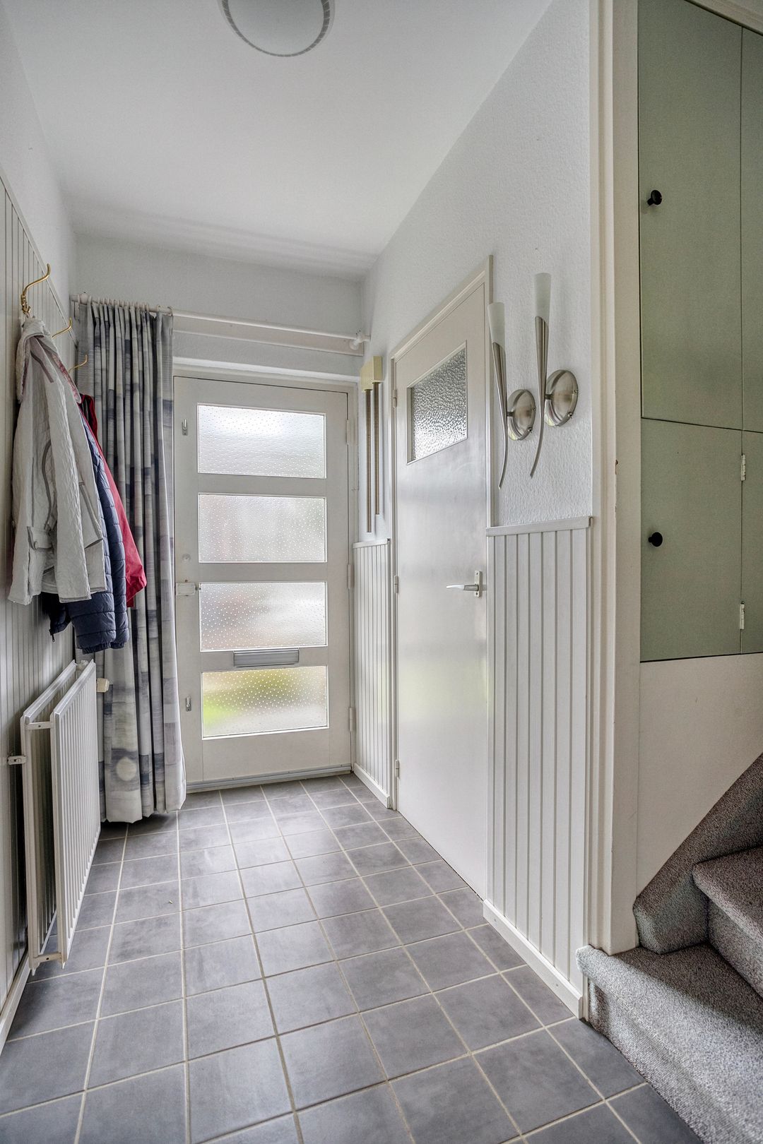 Photo 8 of Dorperweiden 74