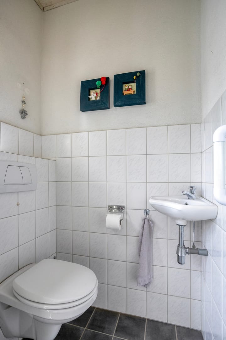 Foto 9 van Dorperweiden 74