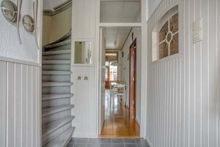 Foto 10 van Dorperweiden 74