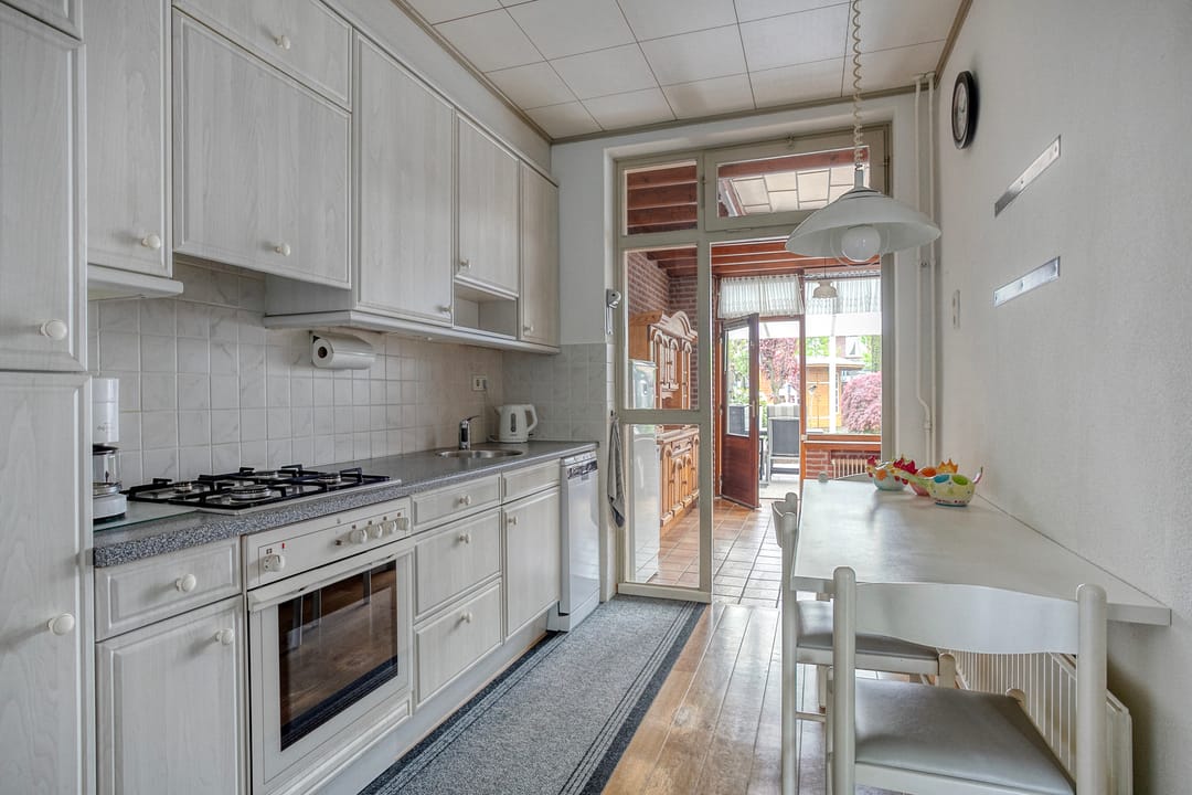 Photo 11 of Dorperweiden 74