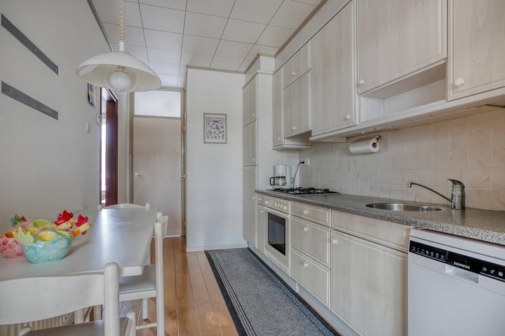 Foto 12 van Dorperweiden 74