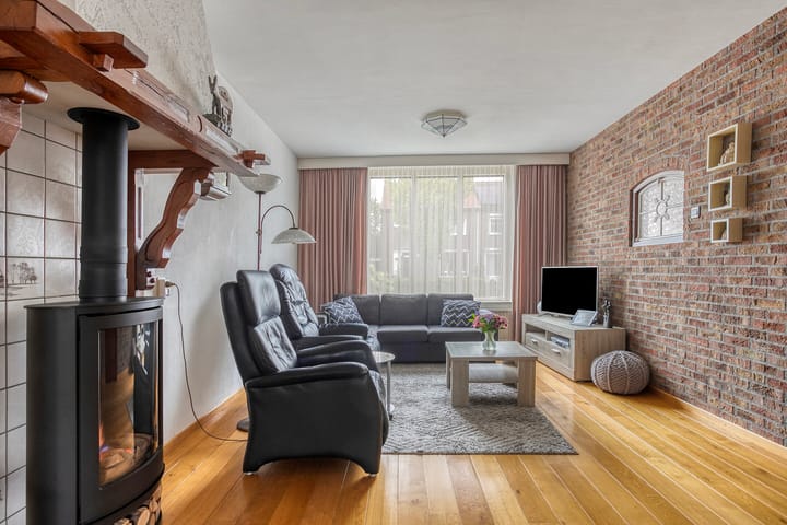 Foto 13 van Dorperweiden 74