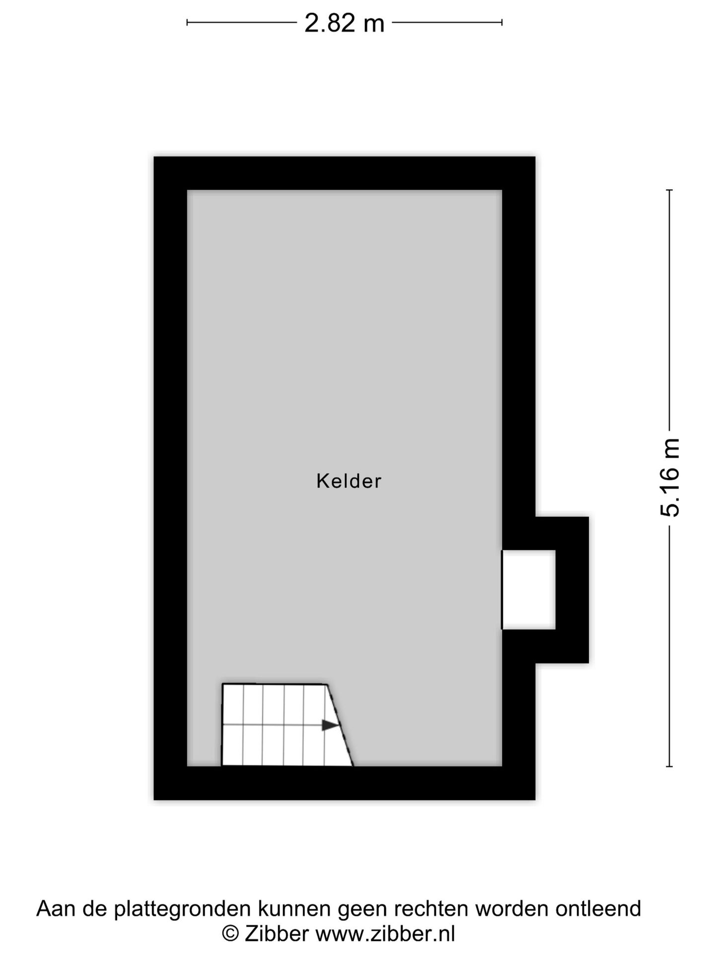 Foto 40 van Prins Hendrikstraat 17