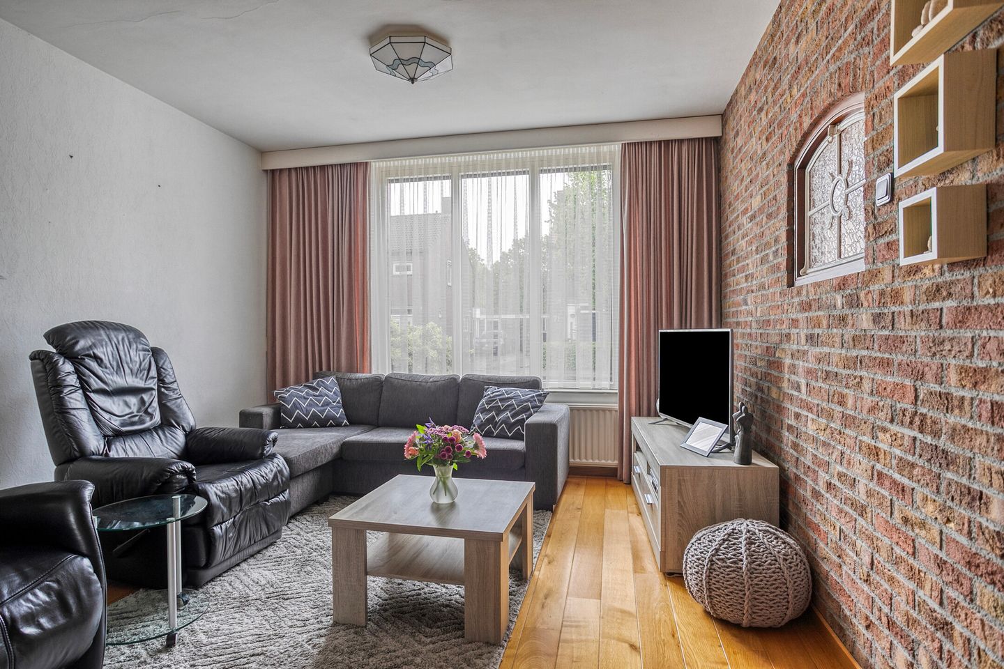 Photo 14 of Dorperweiden 74