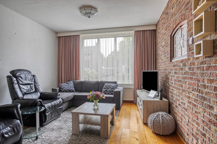 Foto 14 van Dorperweiden 74