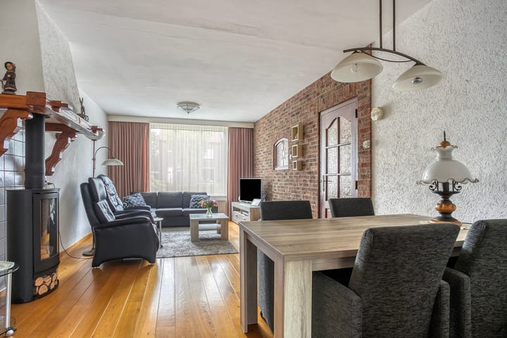 Foto 15 van Dorperweiden 74