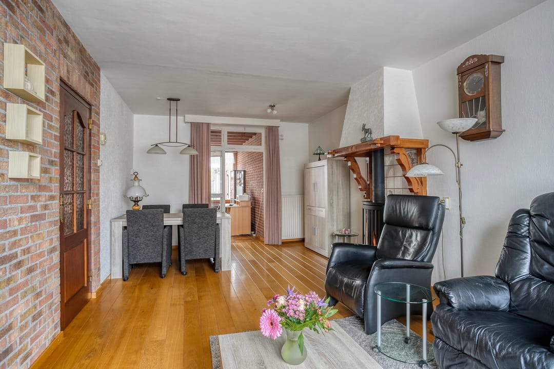 Photo 16 of Dorperweiden 74