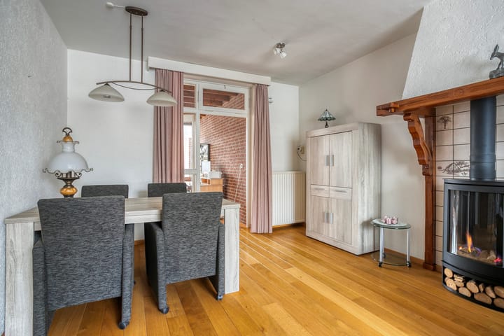 Foto 17 van Dorperweiden 74