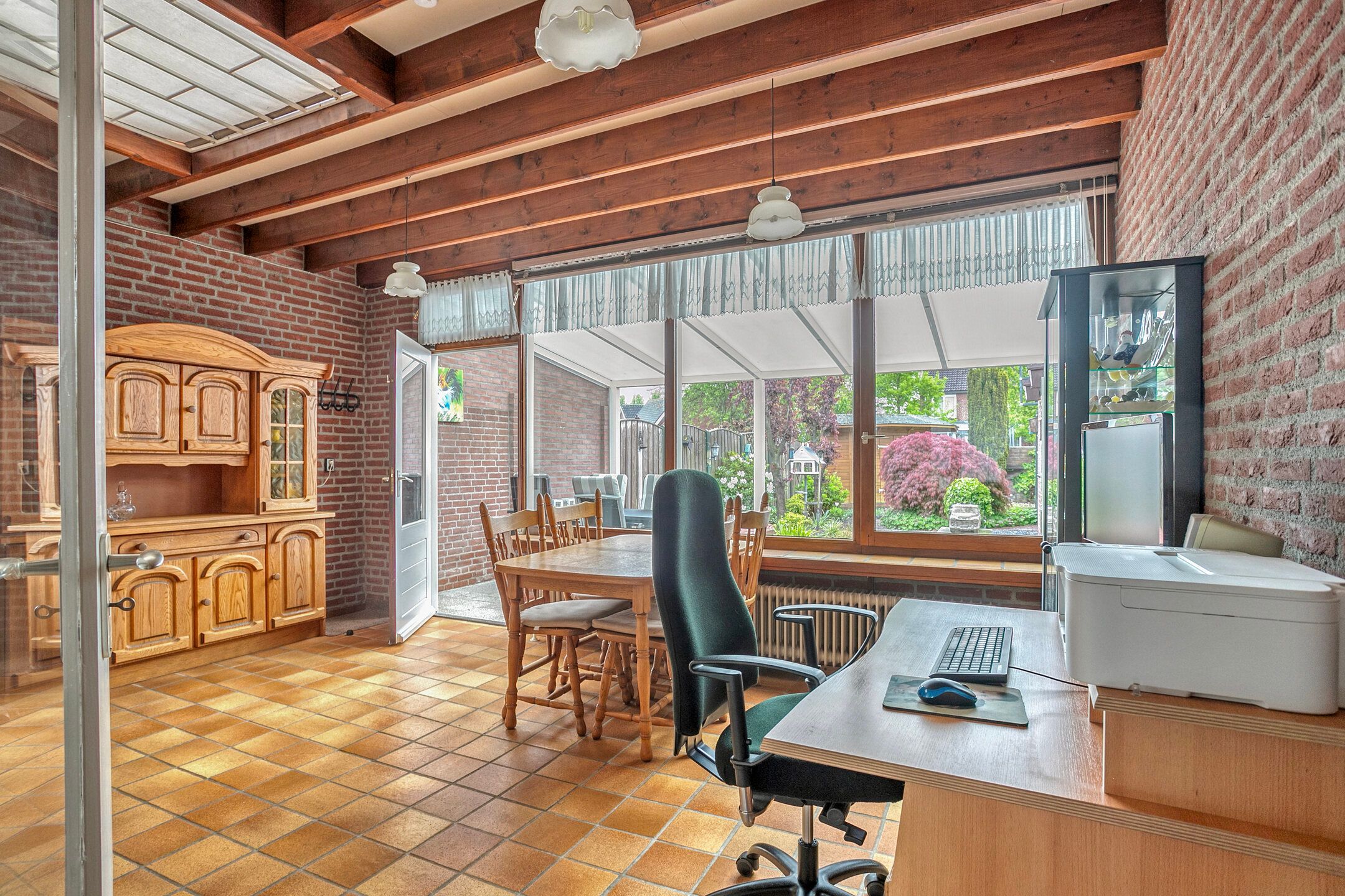 Photo 18 of Dorperweiden 74