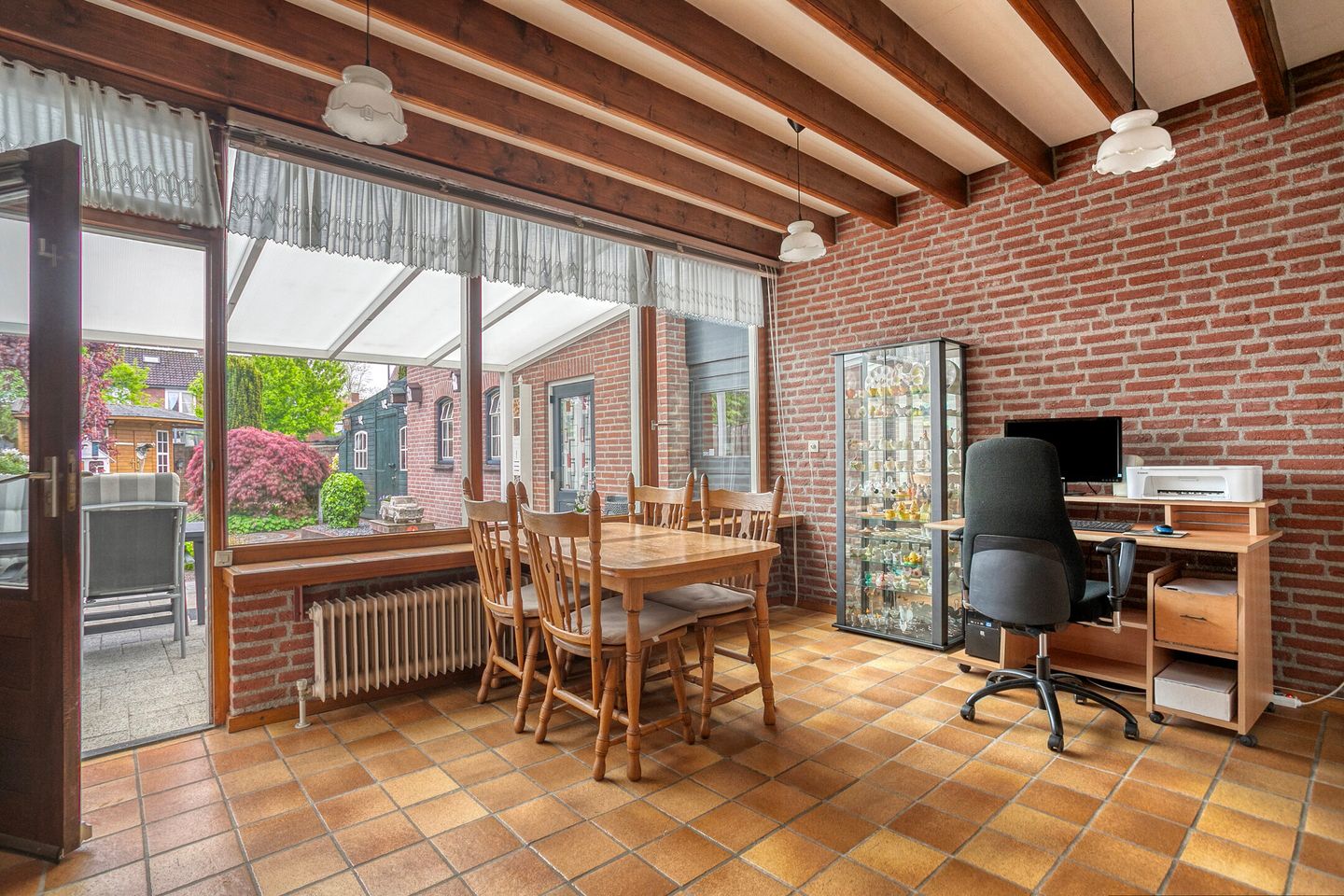 Photo 19 of Dorperweiden 74