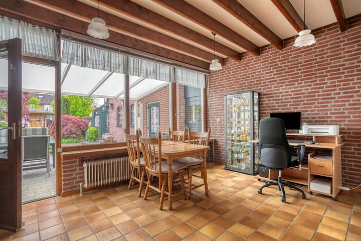 Foto 19 van Dorperweiden 74