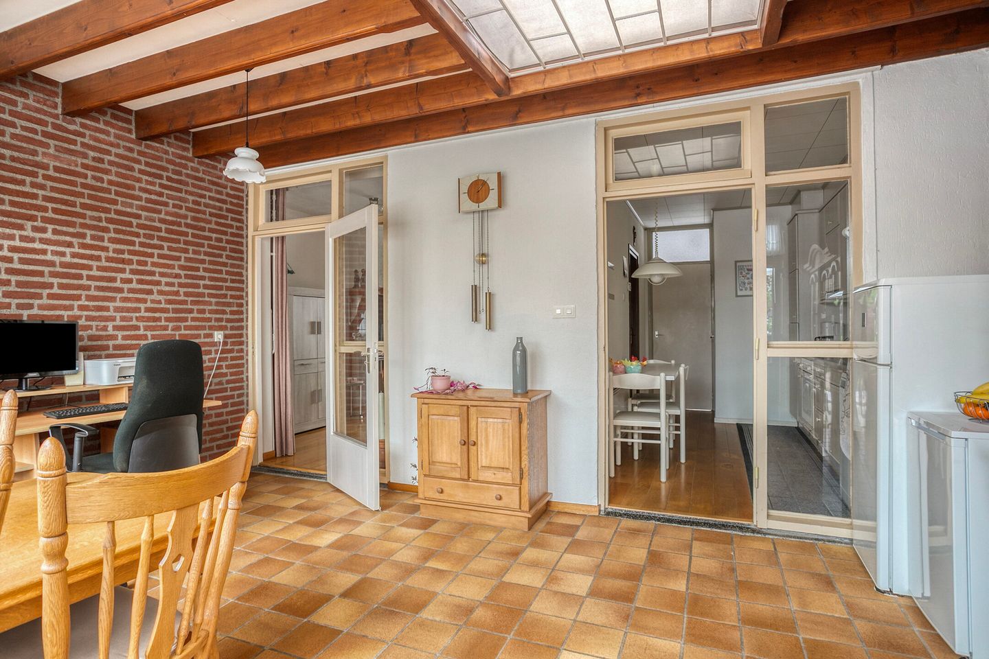 Photo 20 of Dorperweiden 74