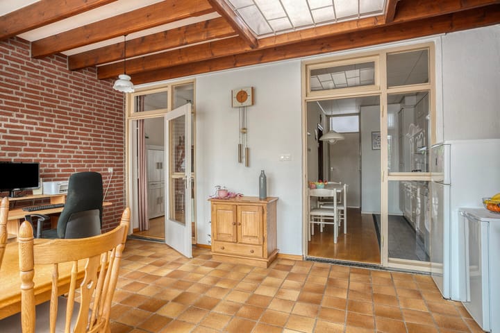 Foto 20 van Dorperweiden 74