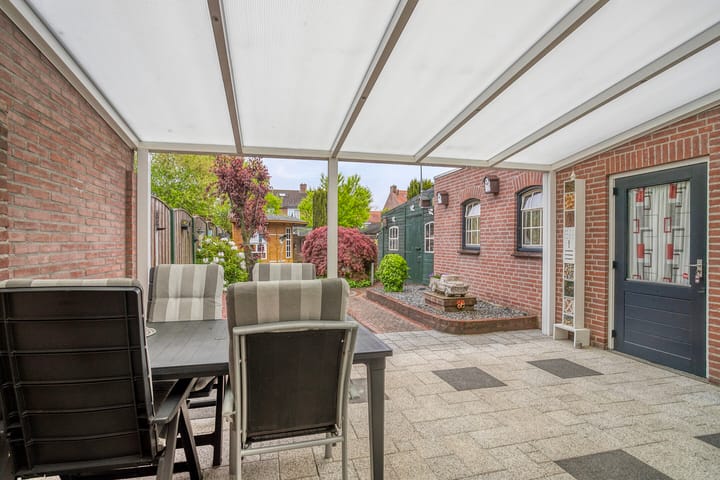 Foto 21 van Dorperweiden 74