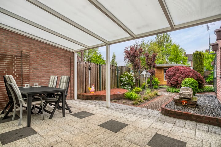 Foto 22 van Dorperweiden 74