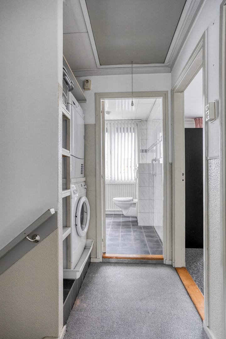 Foto 24 van Dorperweiden 74