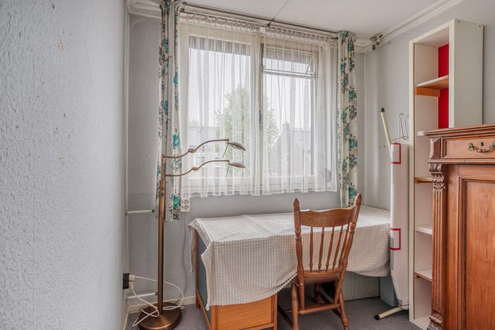 Foto 25 van Dorperweiden 74