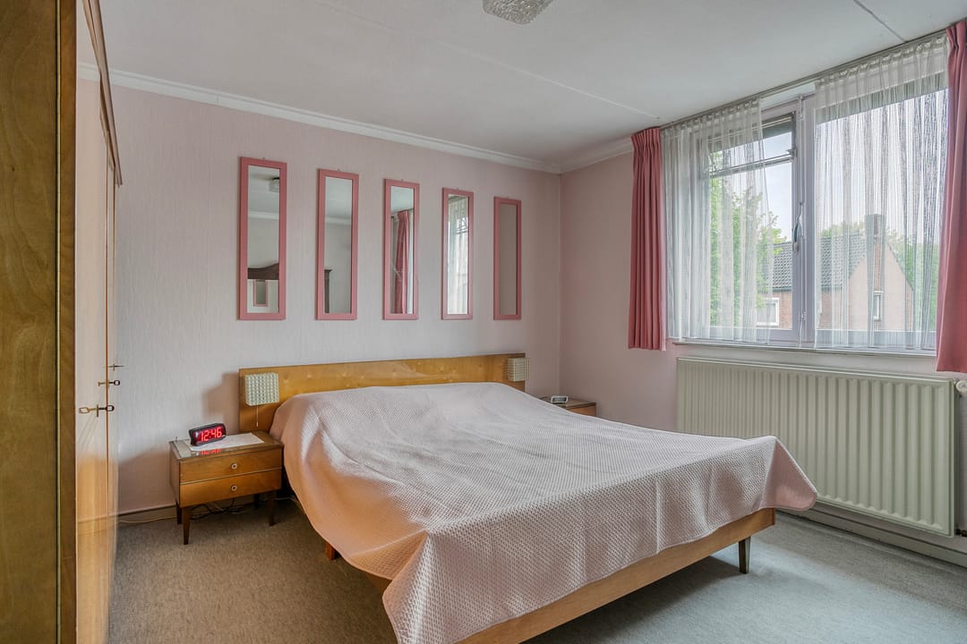 Photo 26 of Dorperweiden 74