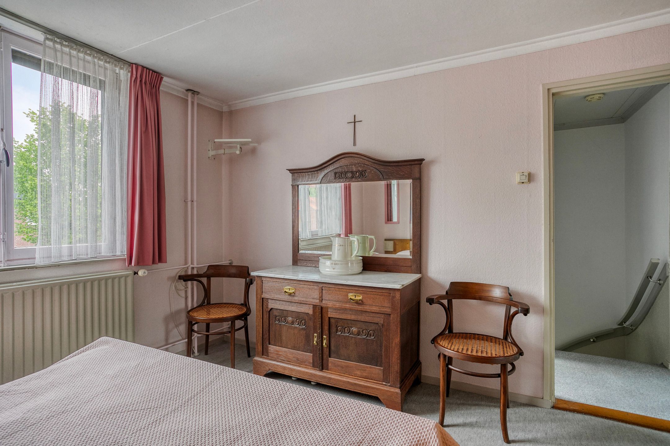 Photo 27 of Dorperweiden 74