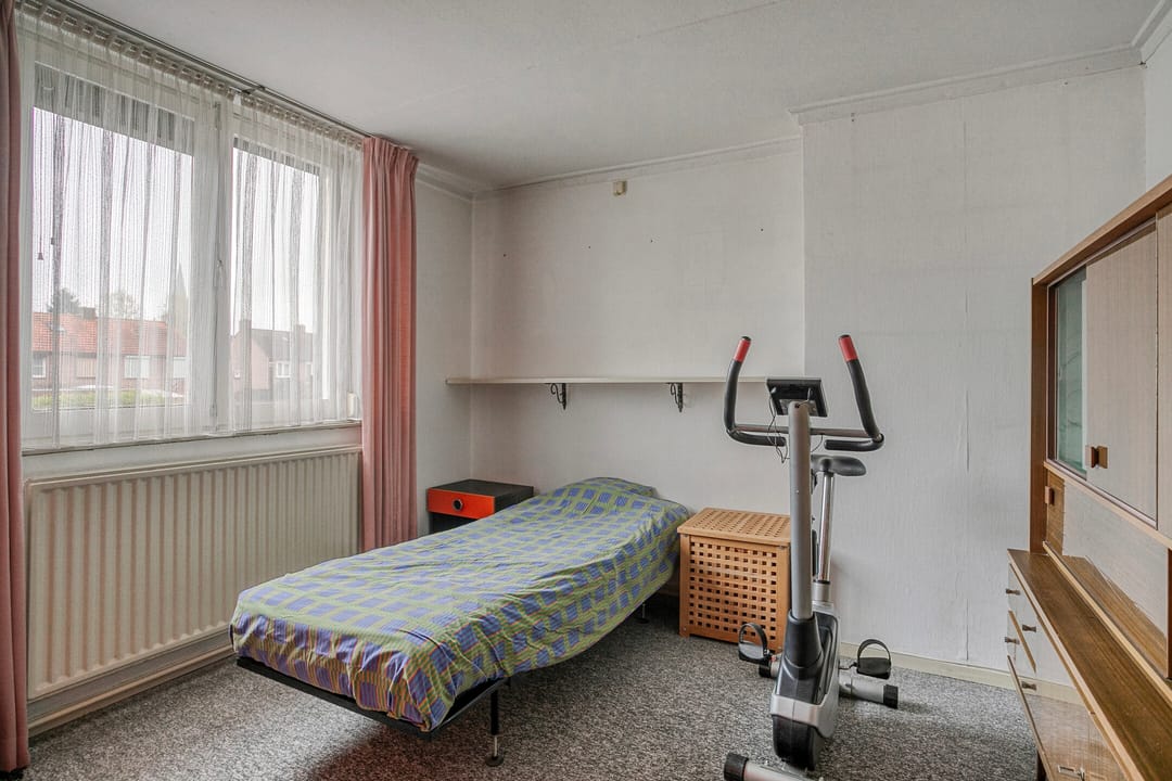 Photo 28 of Dorperweiden 74