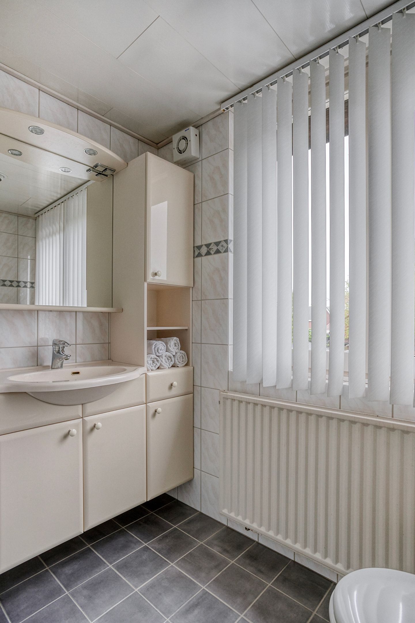 Photo 29 of Dorperweiden 74