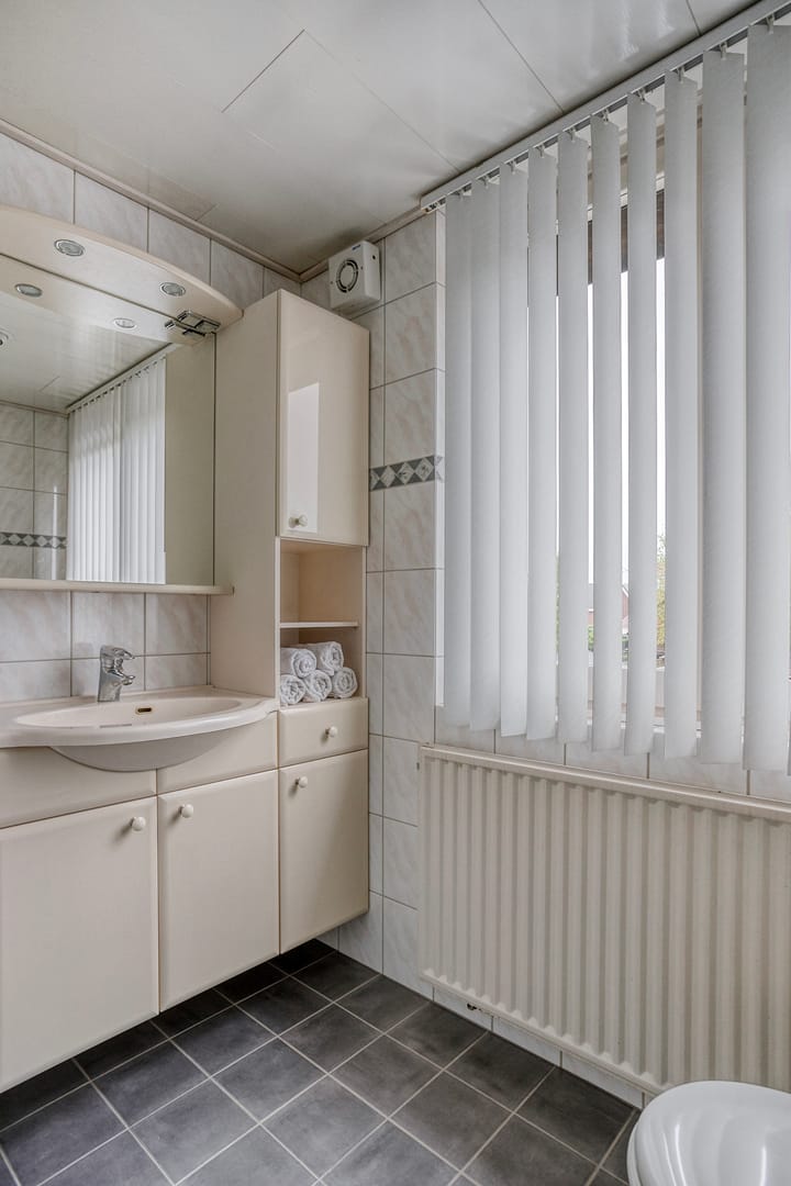 Foto 29 van Dorperweiden 74