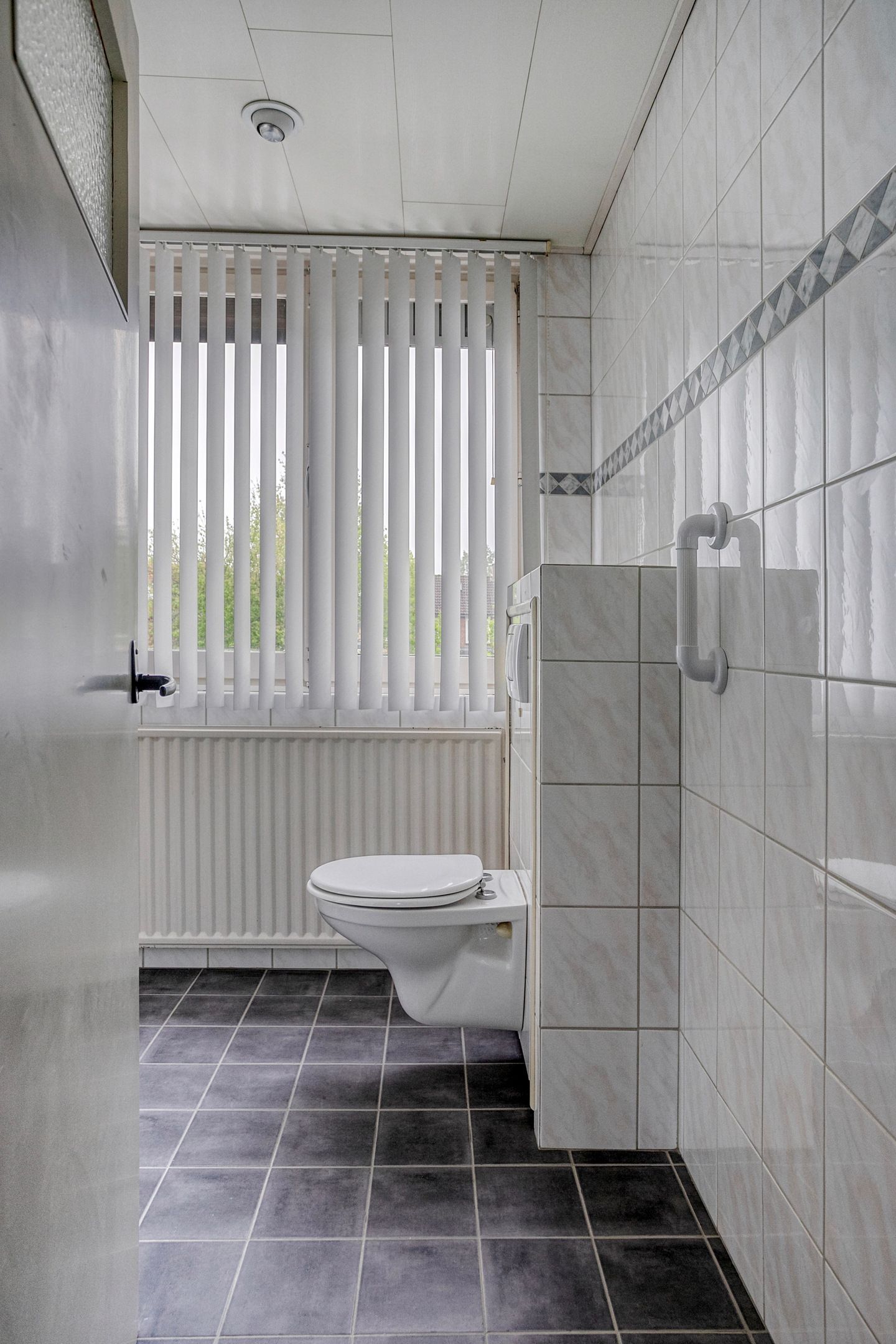 Photo 30 of Dorperweiden 74