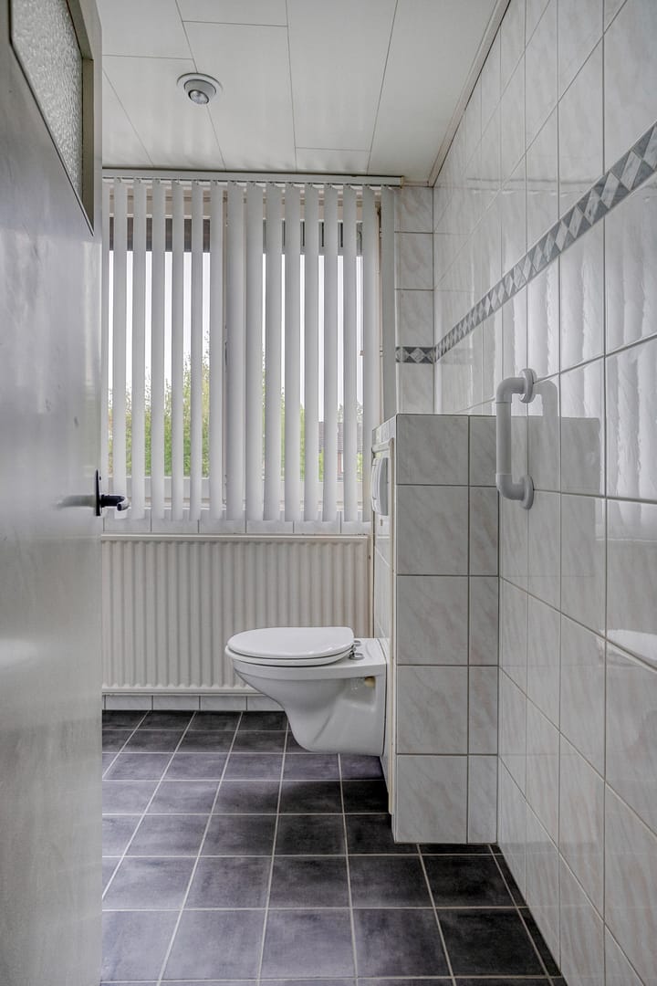 Foto 30 van Dorperweiden 74