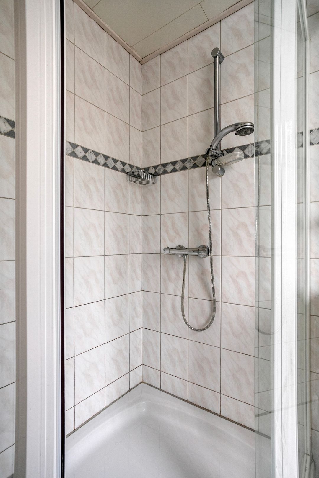 Photo 31 of Dorperweiden 74