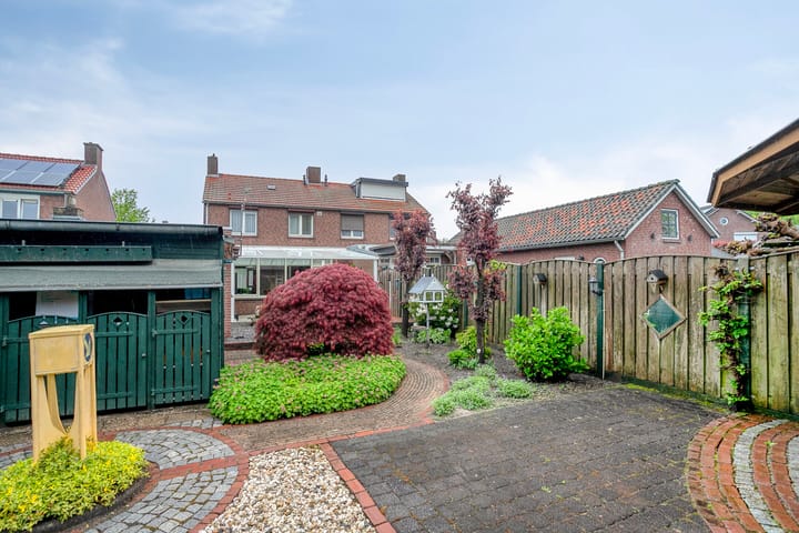 Foto 35 van Dorperweiden 74