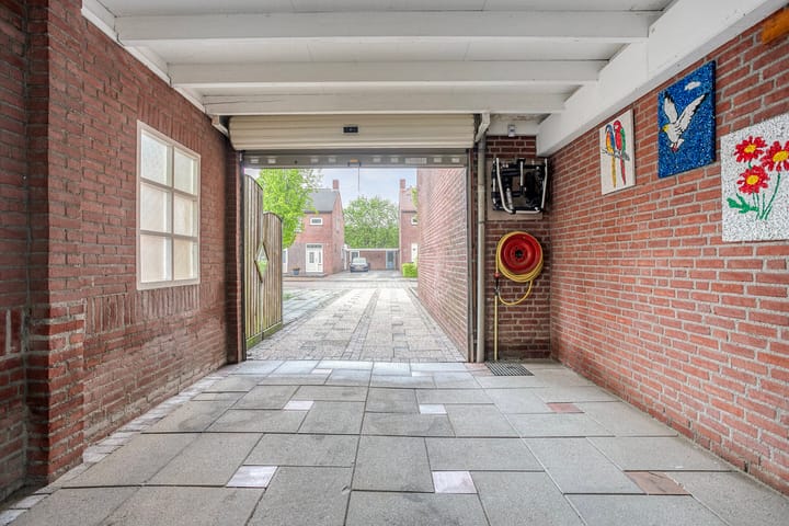 Foto 38 van Dorperweiden 74