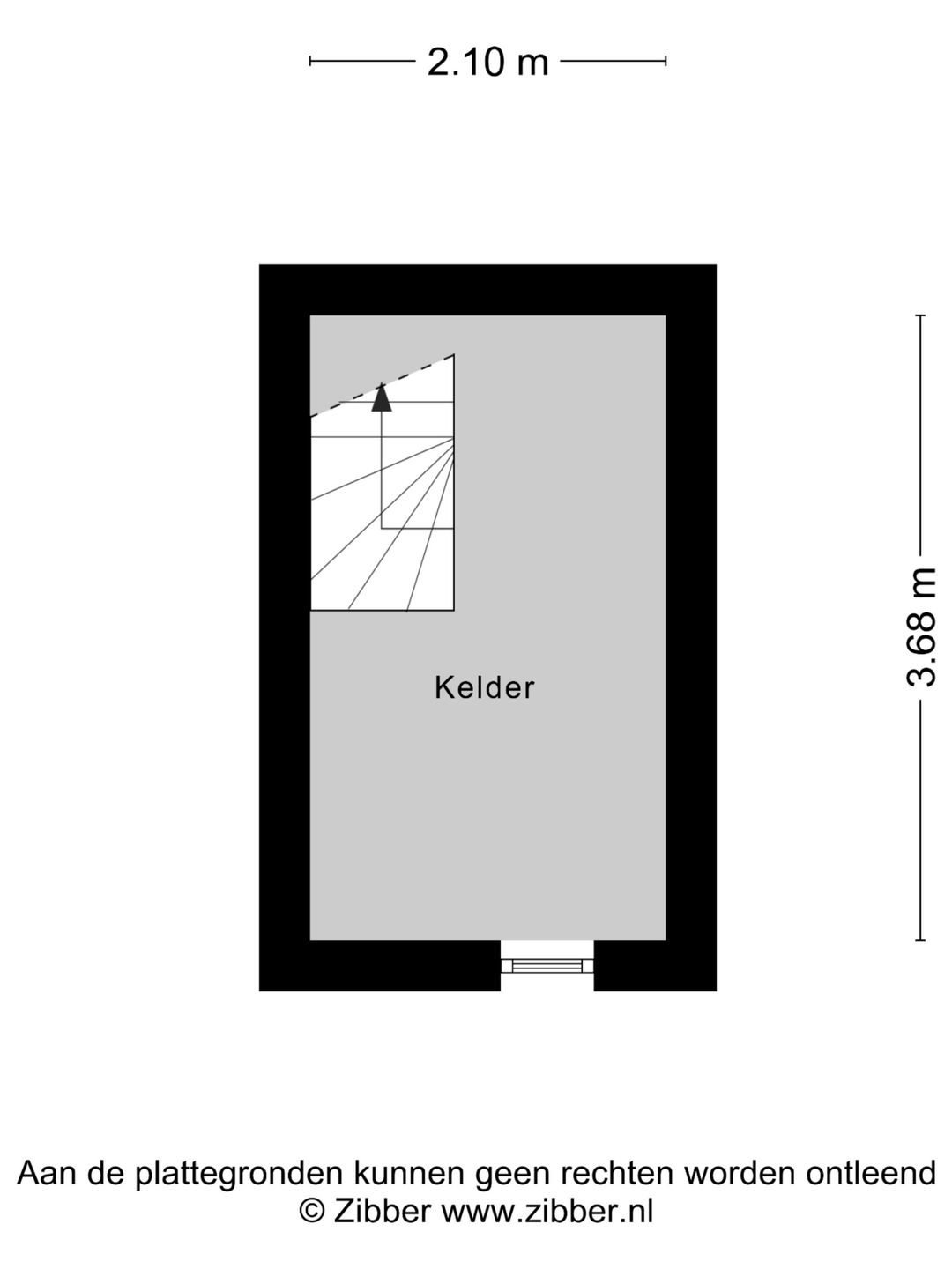 Photo 47 of Dorperweiden 74