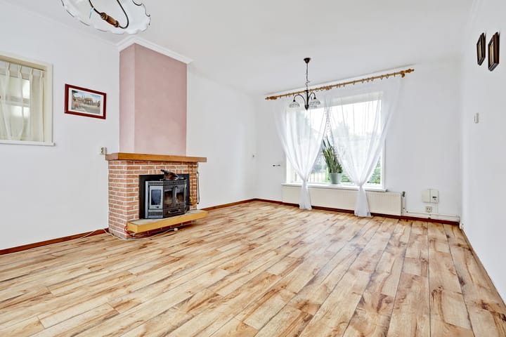 Foto 2 van Jan Oomsstraat 23