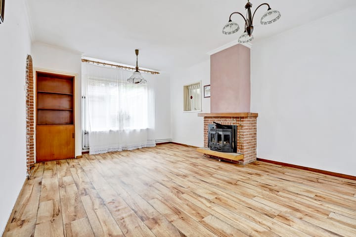 Foto 3 van Jan Oomsstraat 23