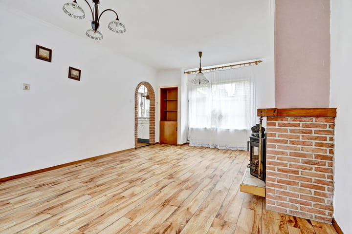 Foto 5 van Jan Oomsstraat 23