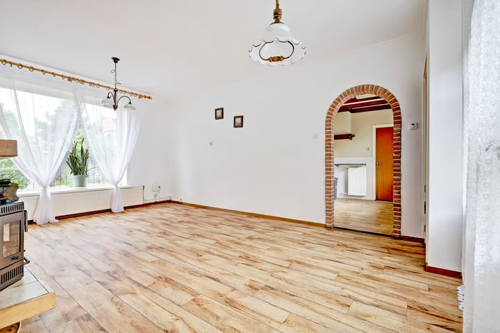 Foto 6 van Jan Oomsstraat 23