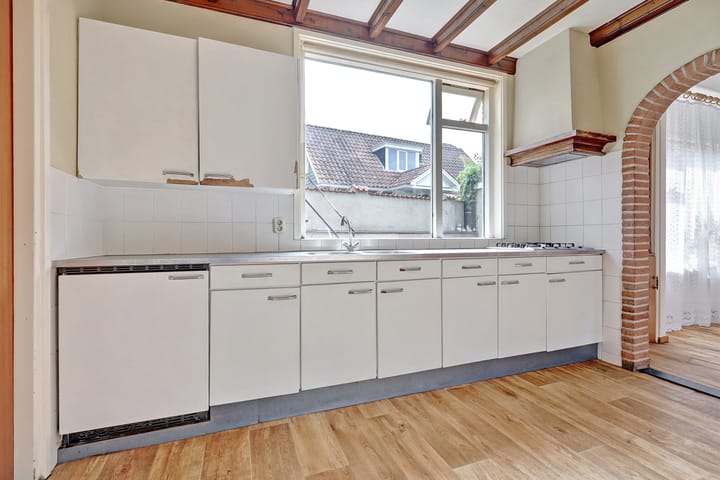 Foto 8 van Jan Oomsstraat 23