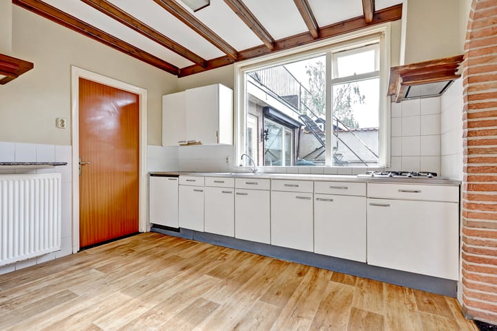 Foto 9 van Jan Oomsstraat 23