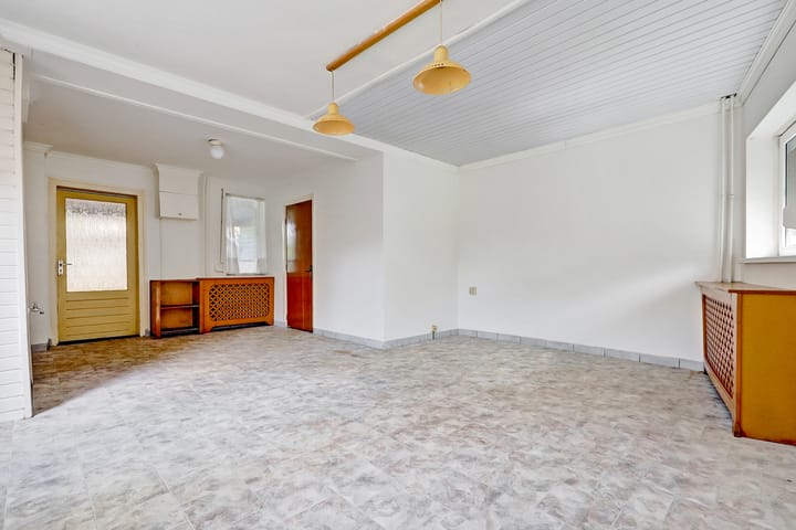 Foto 11 van Jan Oomsstraat 23